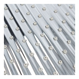 V9HA98E4F0AA9FBC870F9CBF42CCDD1997ER3431388P5