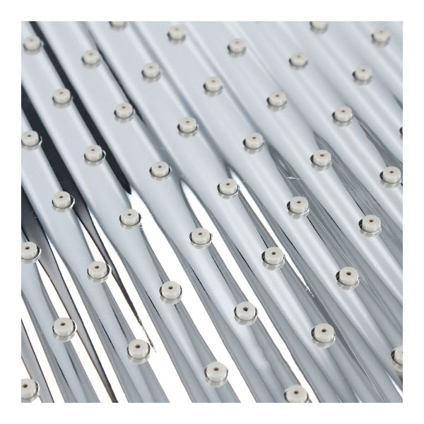 V9HA98E4F0AA9FBC870F9CBF42CCDD1997ER3431388P5