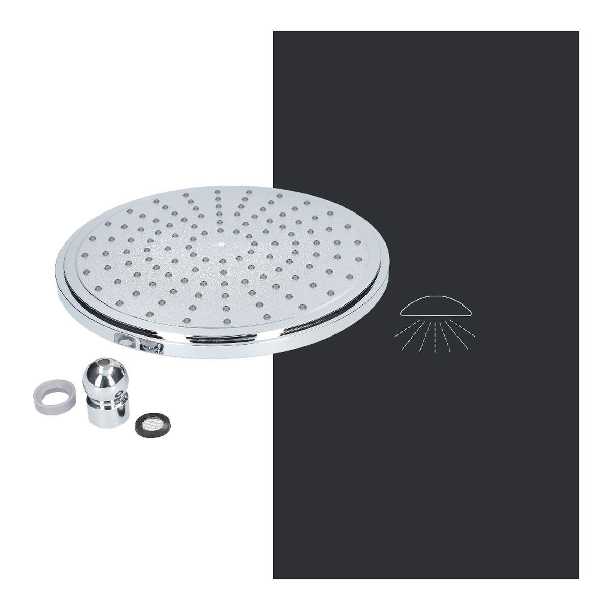 V9HEEB01FDC551AEC39C402DE5397DBCEB4R5365238P2