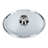 V9H4AE39B34652D8271FE21E6656DFABC72R5365243P3