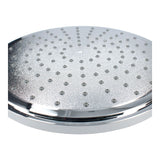 V9H1021B3D2841C74DCAD9B8C724F9E7332R5365251P5