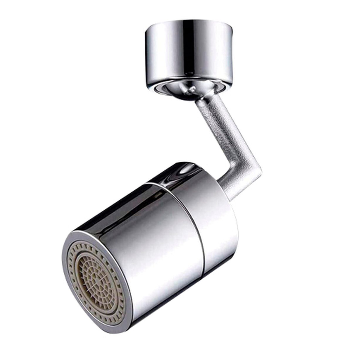 V4H251B1AF6E7D7284156AC2004BA2A577AR5581414P1