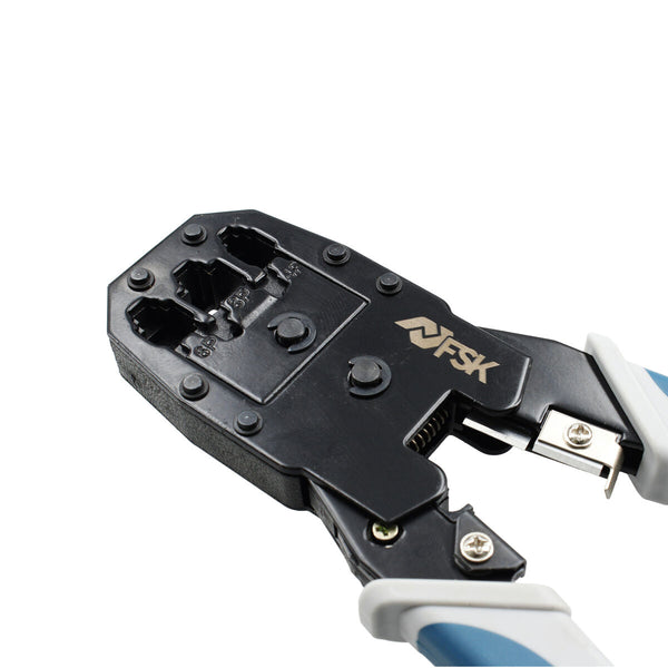 V9H1720A60905375510AF0CAEE933467D1FR5365661P2