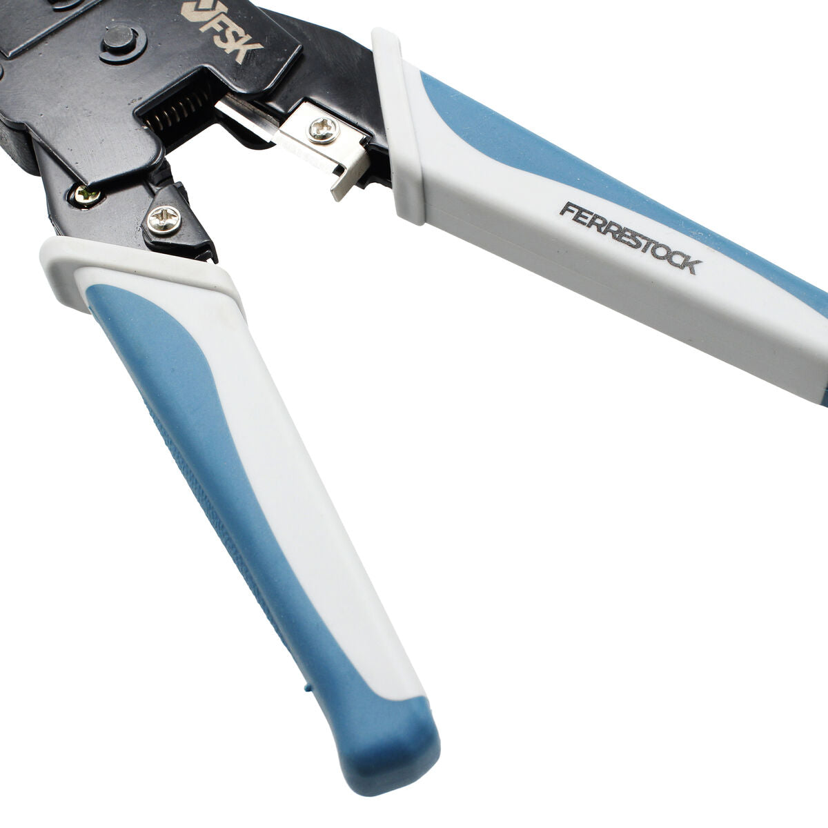 V9HE07EE5063D2B799E17F5AC3E68E1CBE8R5365667P4