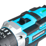V7HC216AF27499131B9B225FC1000A5FC9CR4162901P3