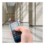 V12HF8BD82F1A908BF7FE31CDC9E3E47F922R5365212P8