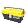 V8HC08D12E06B47E0321F3827498266F240R5366492P1