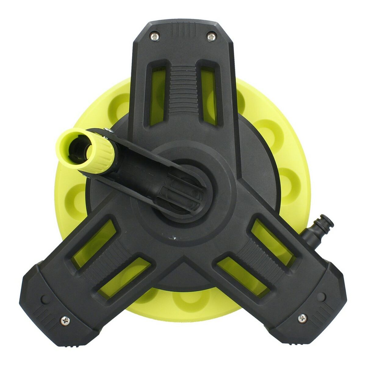 V12HD029813FE130D9D0B6944E263AD5C726R5366275P3