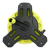 V12HD029813FE130D9D0B6944E263AD5C726R5366275P3