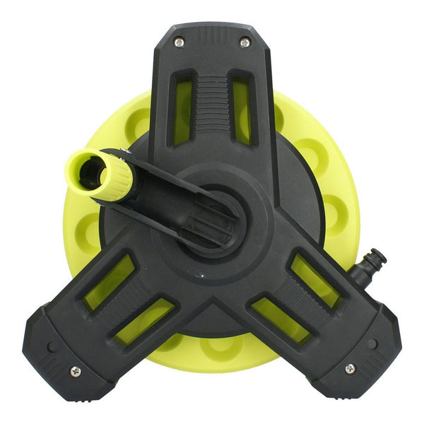 V12HD029813FE130D9D0B6944E263AD5C726R5366275P3