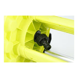 V12H8C293957996CD7C73975597E1BB08D0AR5366280P4