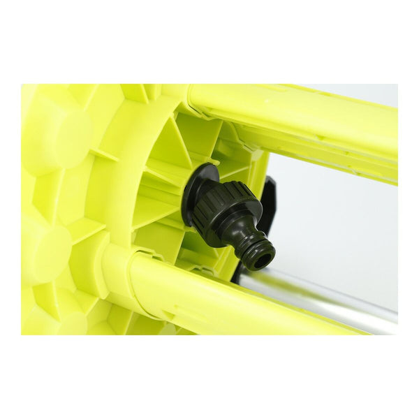 V12H8C293957996CD7C73975597E1BB08D0AR5366280P4