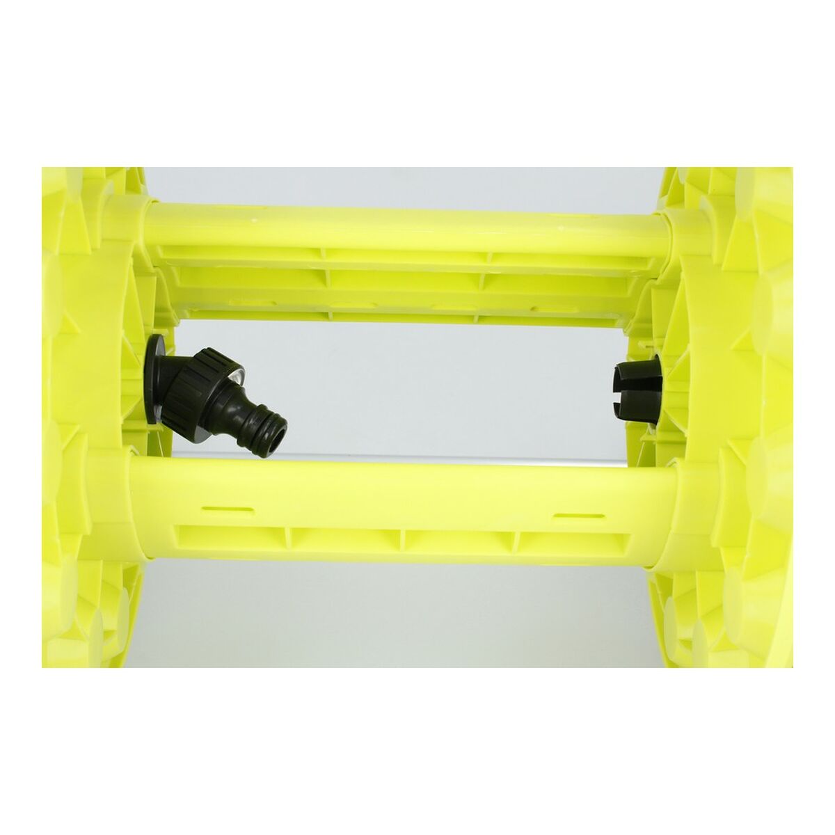 V12H38138703071F21074140F554CAD02479R5366287P6