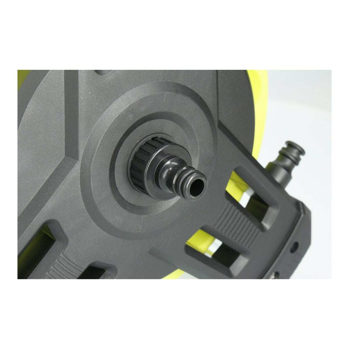 V12H9D9912FE059BFB2669B6A334FFB4D157R5366288P7