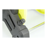 V12H3CED041A2FD6D208CBCE347D8C38655BR5366290P8