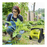 V12H301CB07F6D45348829CDF3419E1D2713R5366293P9