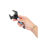 V12H00AD3585A8D786C2912056628B29AB57R3384795P5