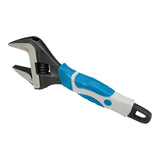 V12H3D79A0B71891FA0E80C4C7A40FFF2832R3384798P6