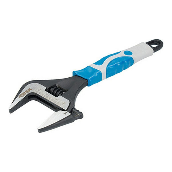 V11H7F472D9B062A852F0EEEB370A20C0ACFR3424917P1