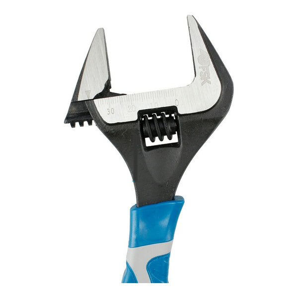 V11HDA3F8AA1046ED678292A1DAE3370BF1FR3424918P2