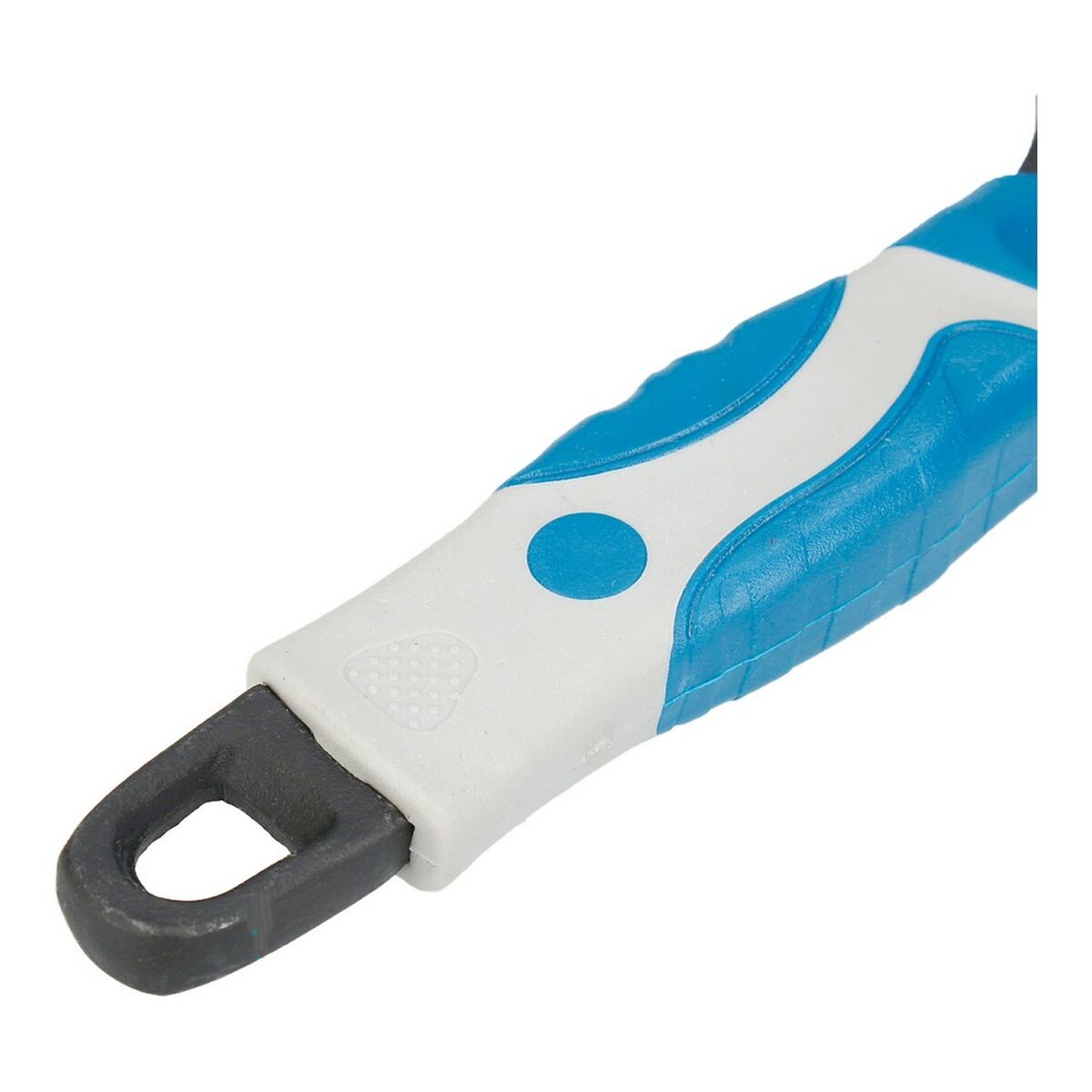 V11H3B66C5541E7C52B648E392E0475AACFAR3424921P4