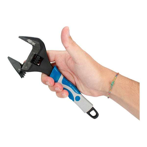 V11HCA5B1D9A0BFA121F595453A3014662D3R3424923P5