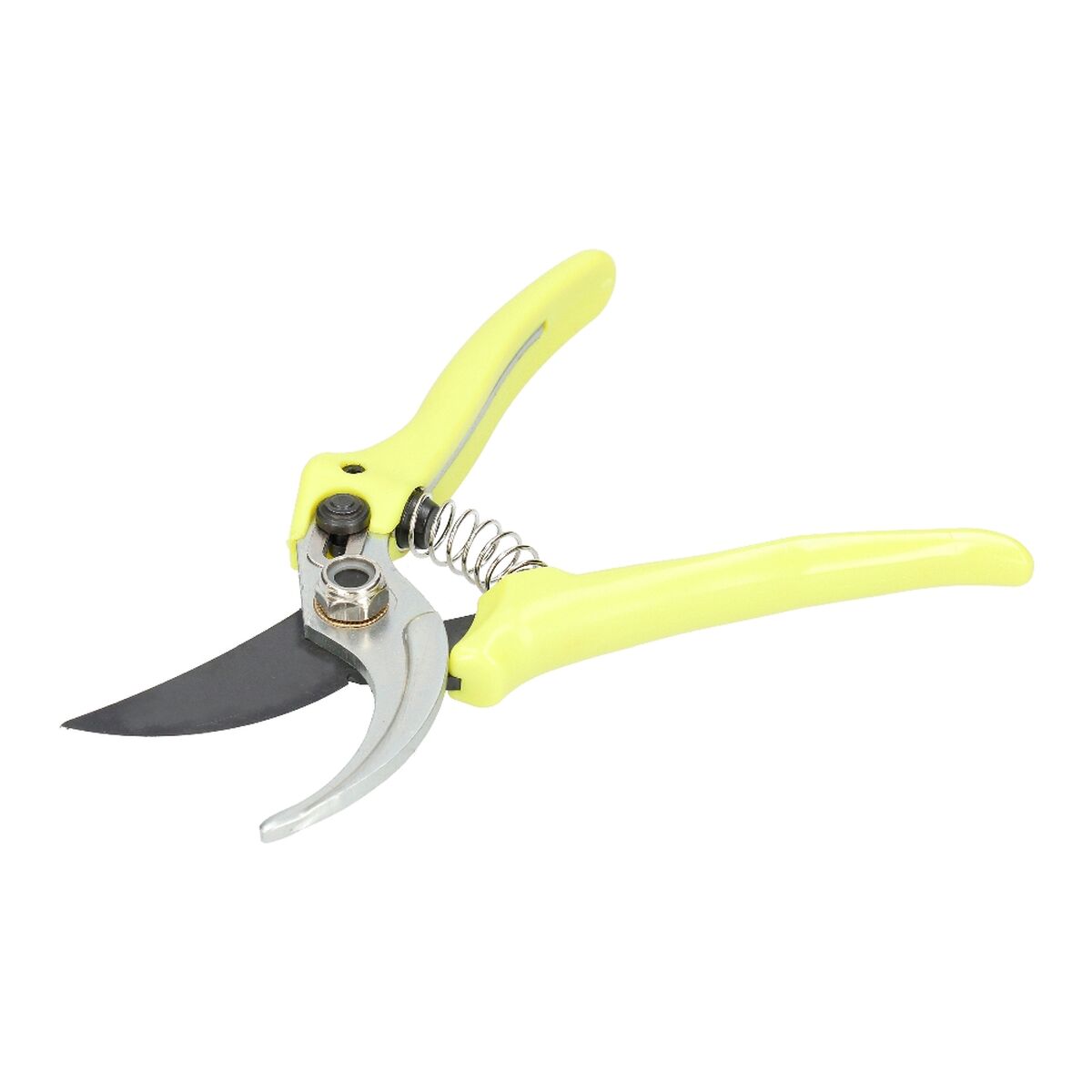 V11H8E47FCB1307DEA9D584B9A31A589CBE9R3433168P4