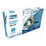 V12H50DD97F43BF394A7381D8F3885B7823ER6324472P2