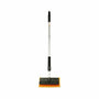 V12HA2716532796E3F08087BA5EFDEECB0B0R3724305P1