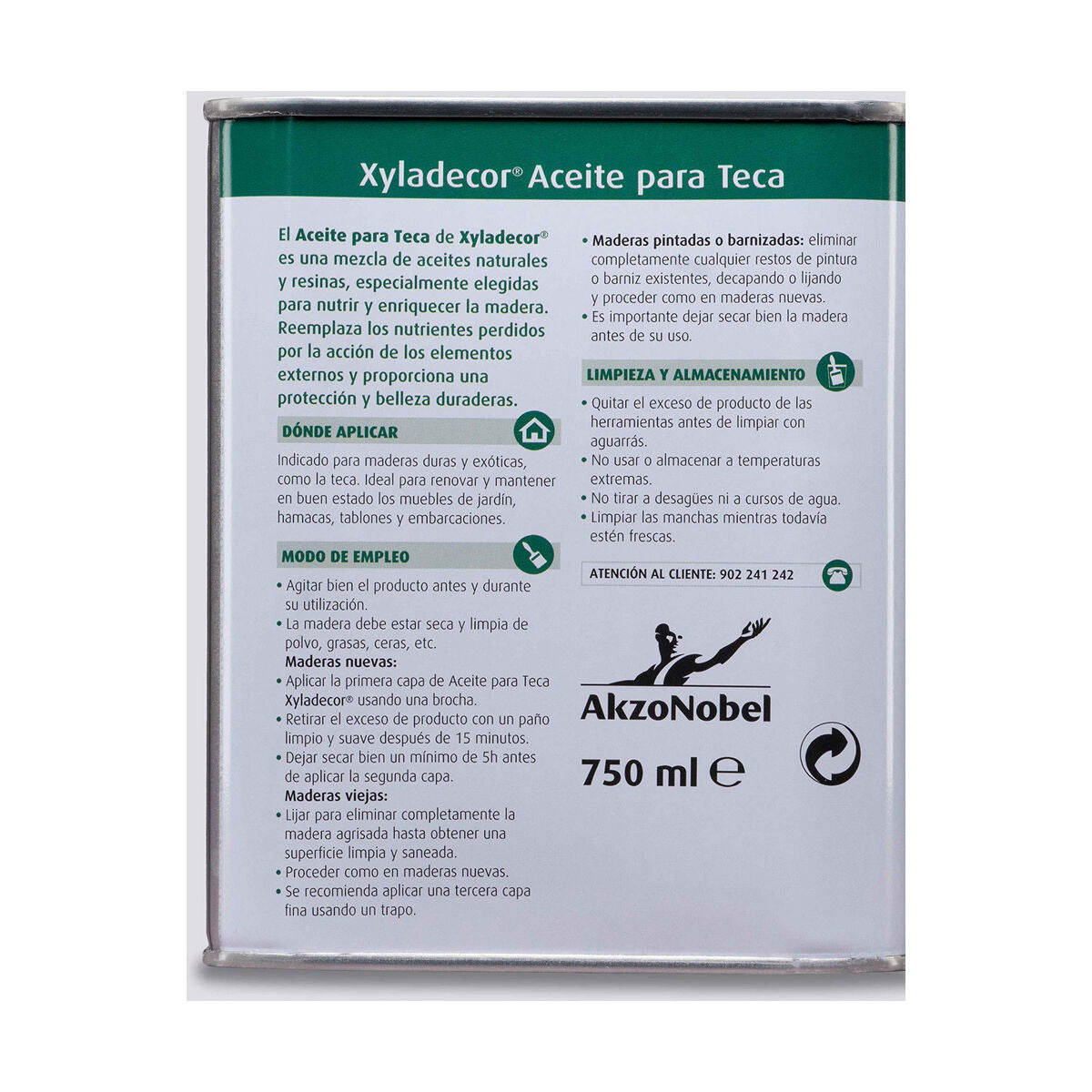 V9H944475D93DAFA06FF22EEF526F1D42EBR3444793P3