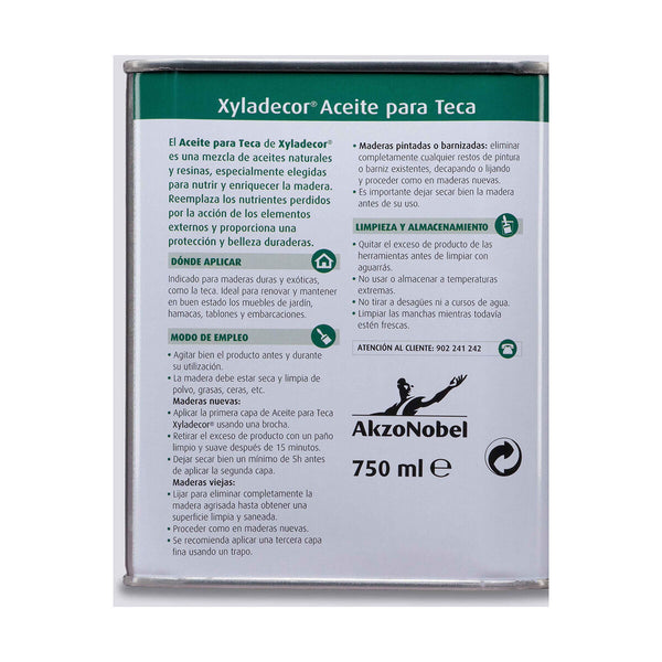 V9H944475D93DAFA06FF22EEF526F1D42EBR3444793P3