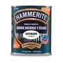 V10HCDC238FEDD43BCBEA364C2C79C31ABF9R3444617P1