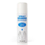 Disinfectant Spray 200 ml (200 ml)
