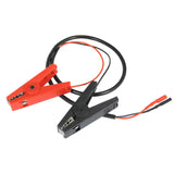 V9H04F78956B92D0AE91080A539B4DAEF43R3455643P1