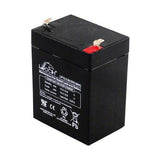 V8H18CFEA223537BACA5D868B67A805871ER5091574P1