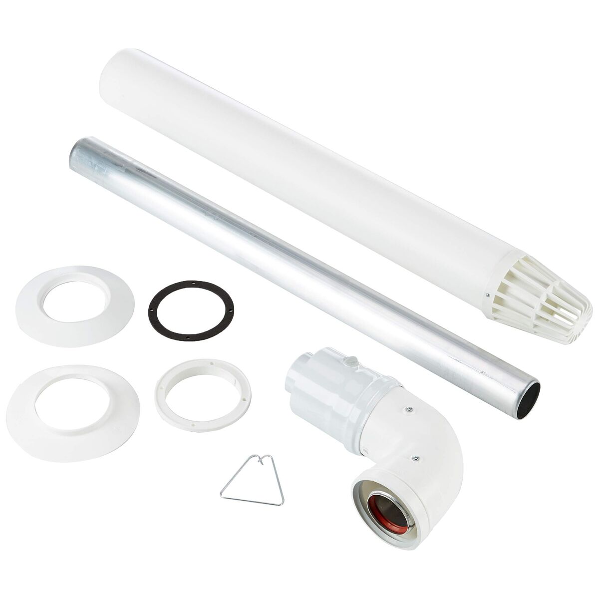 V3H833DE5420767C1D38D55AC862BED4ECFR7476957P1