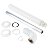 V3H833DE5420767C1D38D55AC862BED4ECFR7476957P1