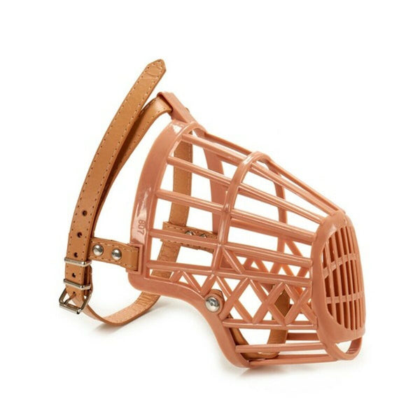 V13H7D1DD57683C8E88D9A72CC2287C66629R5426970P1