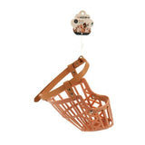 V13HF2F3877C3078C469143654F7E268C6C9R5426972P2