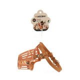 V13H6E5D5051BDA7D9541B2B72FA1E0FEEFBR5426975P4