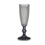 V16HD609CC63E5BEC0D317B2B4E3930032D0R3420566P1