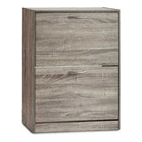 V18H707CF4FEFE3B9241AE18868F702DEFB2R7263755P1