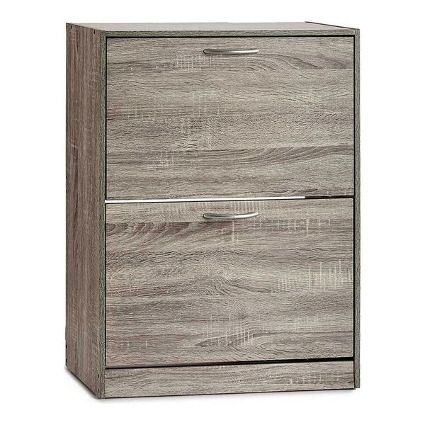 V18H707CF4FEFE3B9241AE18868F702DEFB2R7263755P1