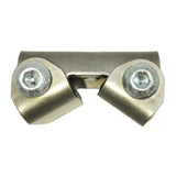 V2H31844958CC9C105633B0979E3F69E1ACR7522115P1