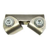 V2HEC31C7CC995D95EA1D26D5368902F22DR7522116P2