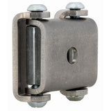 V2H14E0169529A66FA218B7F5A1ACEC54A9R7522118P3