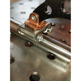 V2HF53A096CA1A4425EDAAEED9100DC244BR7522120P4