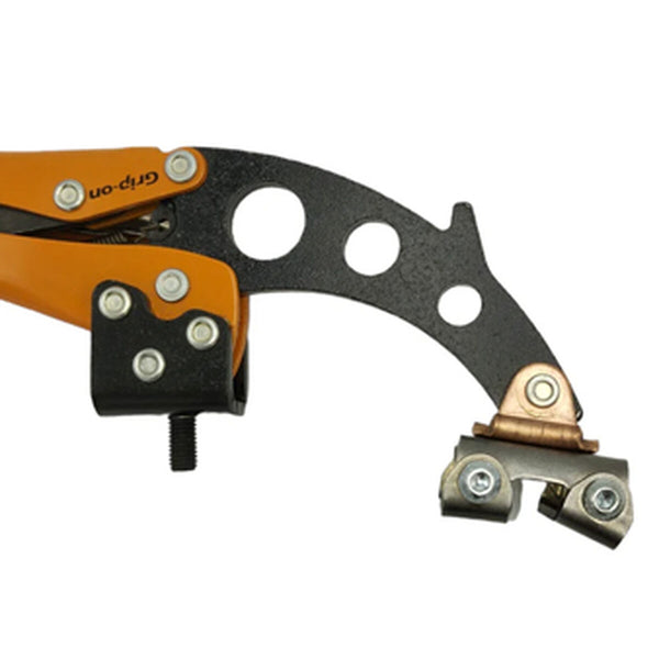 V2H800D64CED9351DBDE954E3C23F895103R7522121P5