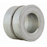 V2H96D9FD7B01031AA752908211D2DB8FC3R7522119P2