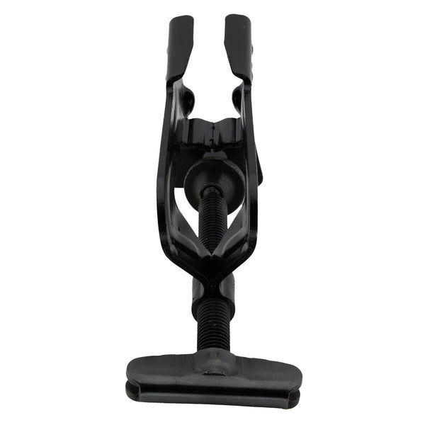 V3HFA812E17863020E3BED212200F2B76AER7475935P3